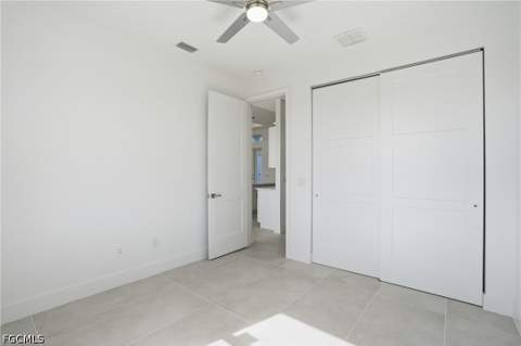 3425 NE 14th Pl, Cape Coral FL - photo 18 of 35