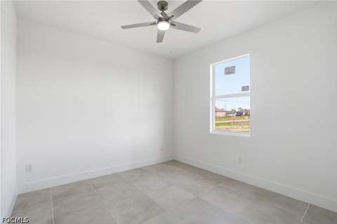 3425 NE 14th Pl, Cape Coral FL - photo 21 of 35