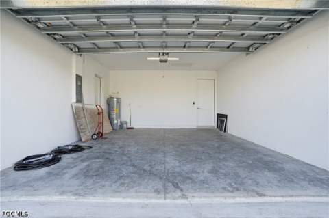 3425 NE 14th Pl, Cape Coral FL - photo 24 of 35