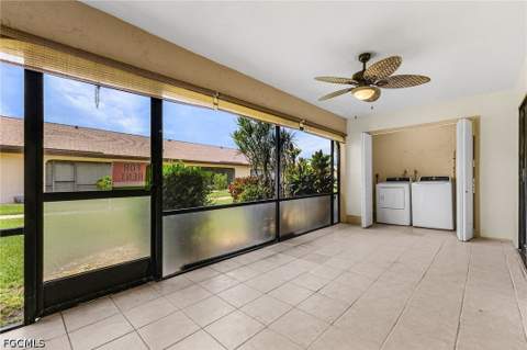 3906 SE 11th Pl 604, Cape Coral FL - photo 10 of 18