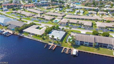 3906 SE 11th Pl 604, Cape Coral FL - photo 14 of 18
