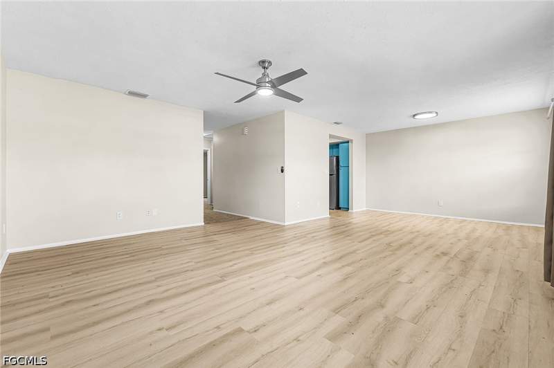 2 bedroom Condominium at 3906 SE 11th Pl 604, Carleton Place Condo, Cape Coral — photo 4