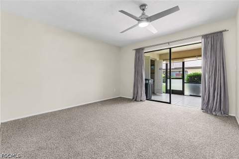 3906 SE 11th Pl 604, Cape Coral FL - photo 6 of 18