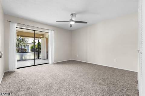3906 SE 11th Pl 604, Cape Coral FL - photo 8 of 18