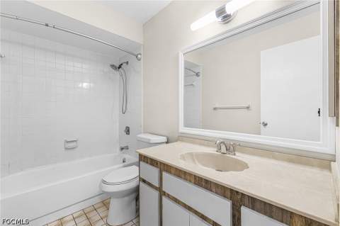 3906 SE 11th Pl 604, Cape Coral FL - photo 9 of 18