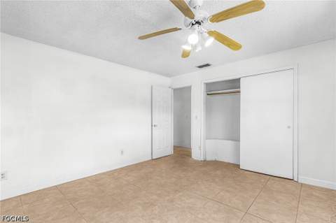 93 Glenmont Dr W, North Fort Myers FL - photo 14 of 36