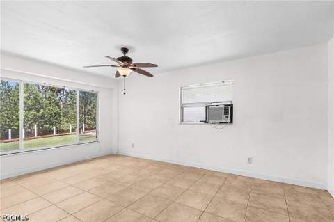 93 Glenmont Dr W, North Fort Myers FL - photo 16 of 36