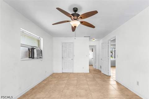 93 Glenmont Dr W, North Fort Myers FL - photo 17 of 36