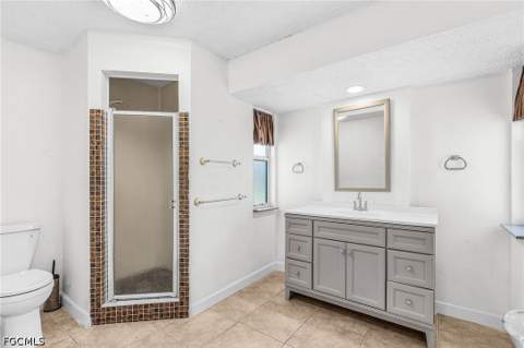 93 Glenmont Dr W, North Fort Myers FL - photo 18 of 36