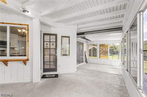 93 Glenmont Dr W, North Fort Myers FL - photo 19 of 36