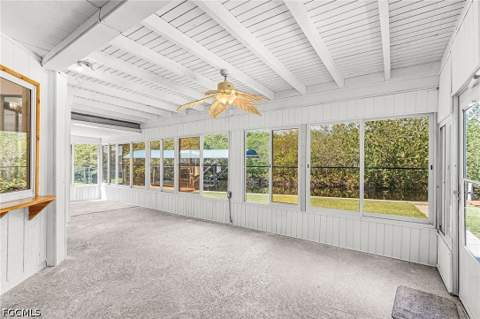 93 Glenmont Dr W, North Fort Myers FL - photo 21 of 36