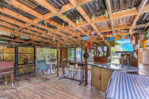 93 Glenmont Dr W, North Fort Myers FL - photo 23 of 36