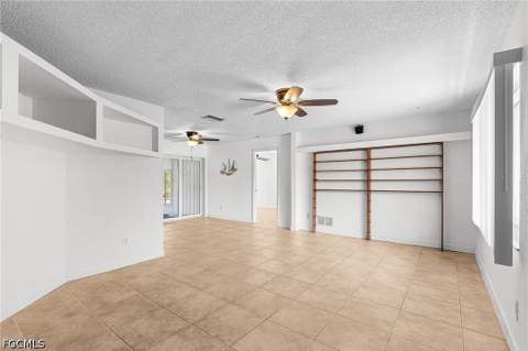 93 Glenmont Dr W, North Fort Myers FL - photo 7 of 36