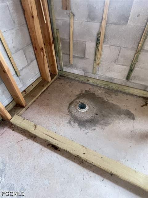 209 Nautilus Ave, Labelle FL - photo 10 of 19