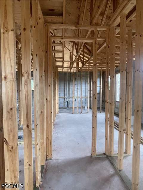 209 Nautilus Ave, Labelle FL - photo 11 of 19