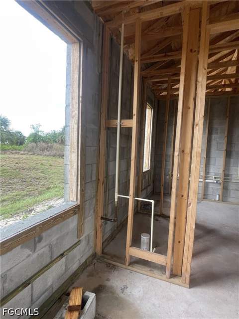 209 Nautilus Ave, Labelle FL - photo 12 of 19