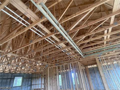 209 Nautilus Ave, Labelle FL - photo 13 of 19