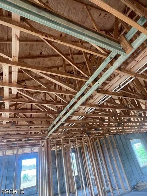 209 Nautilus Ave, Labelle FL - photo 14 of 19