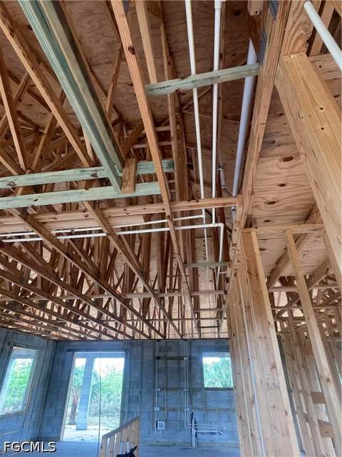209 Nautilus Ave, Labelle FL - photo 15 of 19