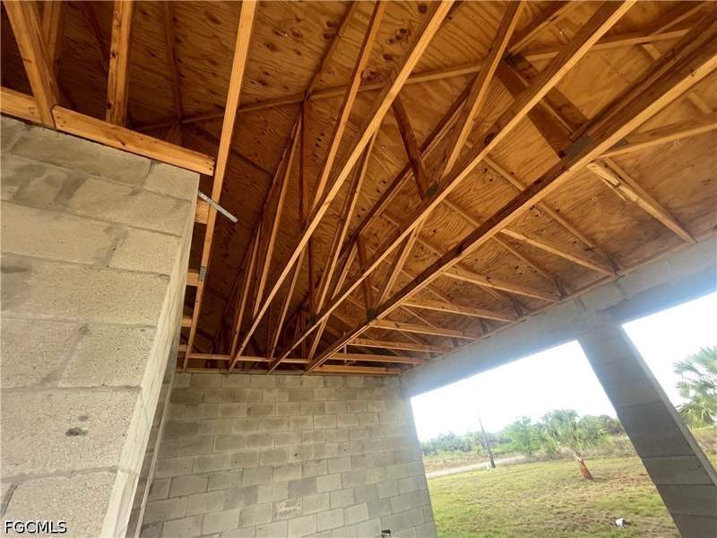 3 bedroom SingleFamilyResidence at 209 Nautilus Ave, Banyan Village, Labelle — photo 5