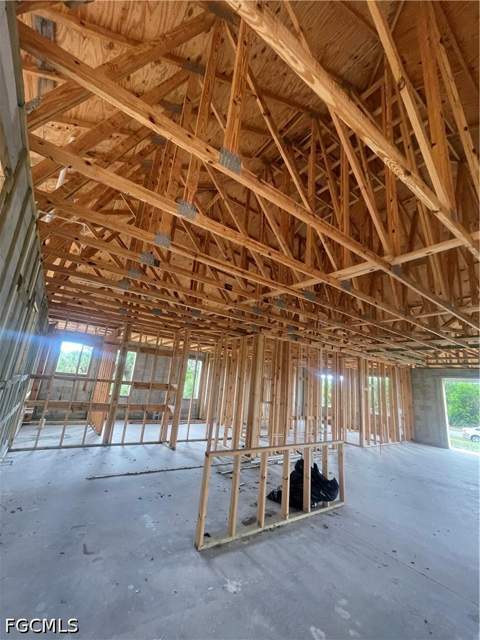 209 Nautilus Ave, Labelle FL - photo 6 of 19