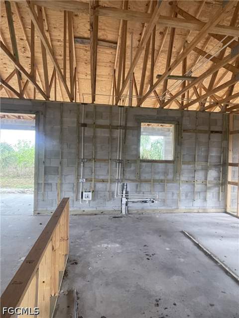 209 Nautilus Ave, Labelle FL - photo 8 of 19