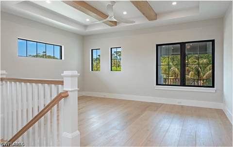 1102 9th Ave N, Naples FL - photo 10 of 49