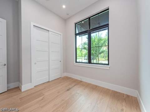 1102 9th Ave N, Naples FL - photo 11 of 49