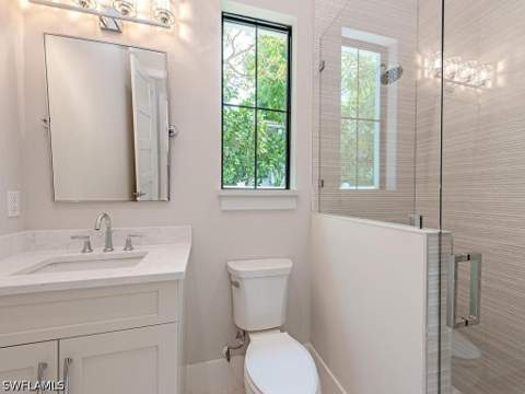 1102 9th Ave N, Naples FL - photo 12 of 49