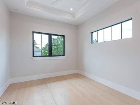 1102 9th Ave N, Naples FL - photo 13 of 49