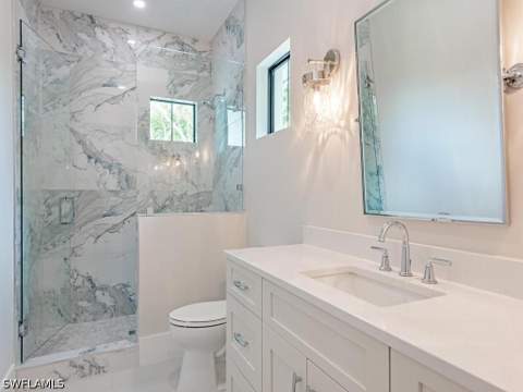 1102 9th Ave N, Naples FL - photo 14 of 49