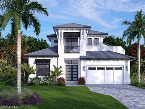 1102 9th Ave N, Naples FL - photo 16 of 49