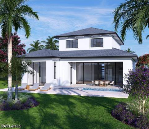 1102 9th Ave N, Naples FL - photo 17 of 49