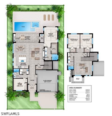 1102 9th Ave N, Naples FL - photo 18 of 49