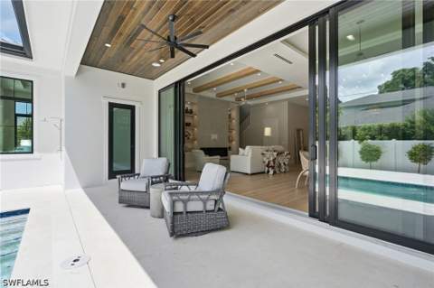 1102 9th Ave N, Naples FL - photo 19 of 49