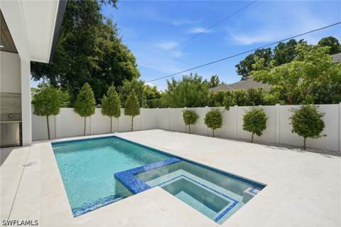 1102 9th Ave N, Naples FL - photo 22 of 49