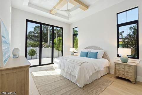 1102 9th Ave N, Naples FL - photo 23 of 49