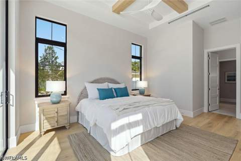 1102 9th Ave N, Naples FL - photo 24 of 49