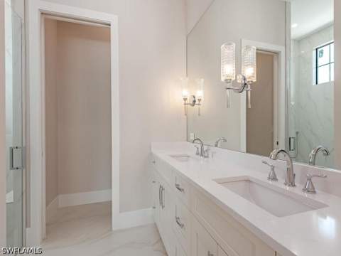 1102 9th Ave N, Naples FL - photo 8 of 49