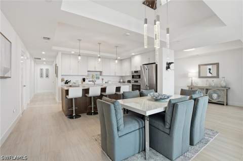 4142 Bay Beach Ln 502, Fort Myers Beach FL - photo 14 of 48