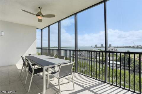 4142 Bay Beach Ln 502, Fort Myers Beach FL - photo 17 of 48