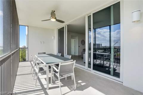 4142 Bay Beach Ln 502, Fort Myers Beach FL - photo 18 of 48