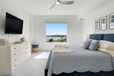 4142 Bay Beach Ln 502, Fort Myers Beach FL - photo 19 of 48