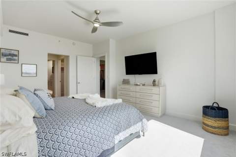 4142 Bay Beach Ln 502, Fort Myers Beach FL - photo 20 of 48