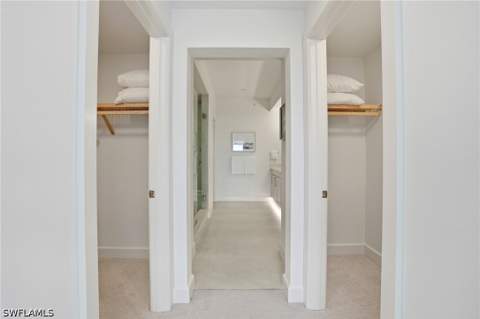 4142 Bay Beach Ln 502, Fort Myers Beach FL - photo 21 of 48