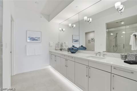 4142 Bay Beach Ln 502, Fort Myers Beach FL - photo 22 of 48