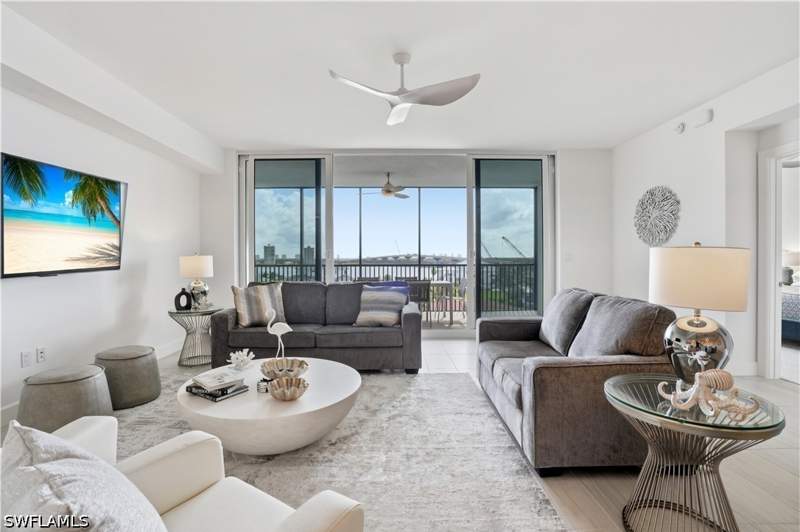 3 bedroom Condominium at 4142 Bay Beach Ln 502, Grandview At Bay Beach, Fort Myers Beach — photo 3