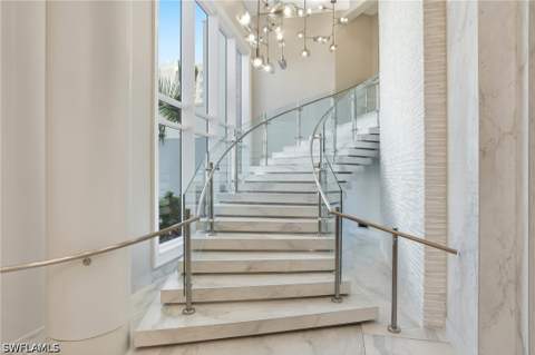 4142 Bay Beach Ln 502, Fort Myers Beach FL - photo 8 of 48