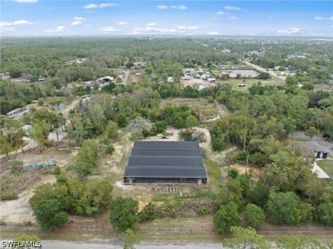 7291 Westwood Acres Rd, Fort Myers FL - photo 10 of 11