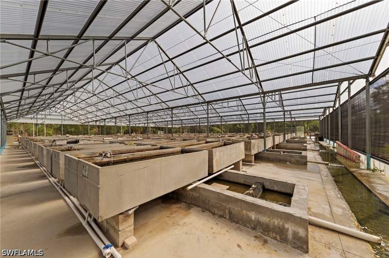 bedroom ManufacturedHome at 7291 Westwood Acres Rd, Westwood Acres, Fort Myers — photo 3